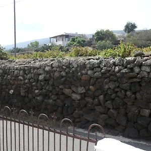 https://dammuso-nonna-franca-a-cinque-minuti-dall-arco-dell-elefante.sicilyhotelsitaly.net