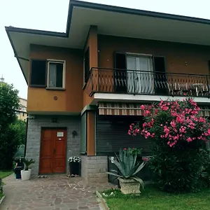 Mari, Paratico
