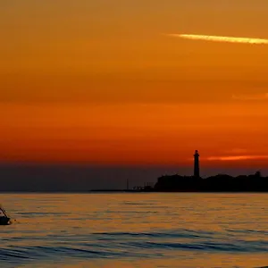 https://talia-che-bed-du-il-mare-a-punta-braccetto.sicilyhotelsitaly.net