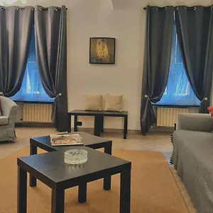 https://posidonia.hotelitalianriviera.com