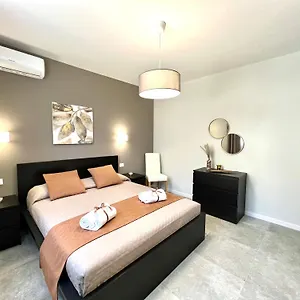 https://piante-del-principe.sicilyhotelsitaly.net